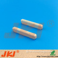 Board to Board Pitch 1.0mm 24pin Single Row SMT Connector